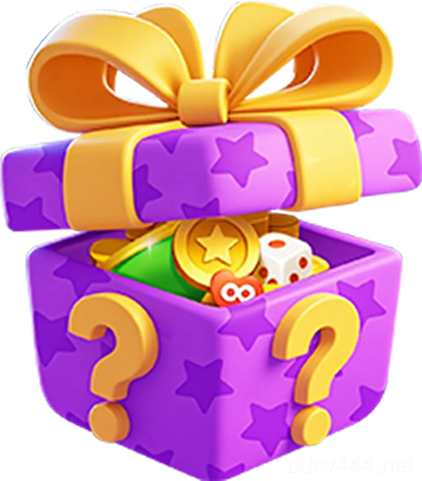 ভাগ্য চেষ্টা করুন